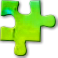 jigsaw single piece clas0004.png Capture565.png