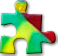 jigsaw single piece simp0023.png Capture566.png