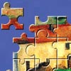 BrainsBreaker provides options to chooose the thickness of the jigsaw puzzle pieces