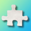 Officially launched the new version of BrainsBreaker with the new shape (finally called Vintage) and other improvements. Enjoy creating your jigsaw puzzles!