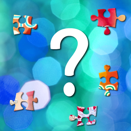 A free BrainsBreaker jigsaw puzzle to celebrate Christmas