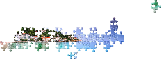 BrainsBreaker, Jigsaw Puzzles for everybody