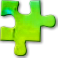 jigsaw piece