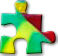 jigsaw piece