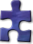 jigsaw single piece simp0021.png Capture568.png