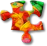 jigsaw single piece simp0015.png clas0005.png