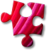 jigsaw single piece drip0006.png clas0009.png