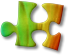 jigsaw single piece simp0028.png clas0010.png