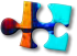 jigsaw single piece 1 clas0012.png