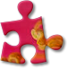 jigsaw piece