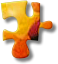 jigsaw single piece clas0015.png drip0009.png