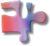 jigsaw single piece clas0017.png drip0011.png