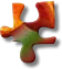 jigsaw single piece simp0004.png drip0015.png