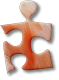 jigsaw single piece simp0011.png simp0007.png