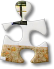 jigsaw single piece simp0015.png simp0009.png