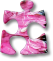 jigsaw single piece simp0004.png simp0015.png