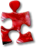 jigsaw single piece simp0023.png simp0017.png