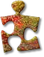 jigsaw single piece simp0016.png simp0020.png