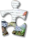 jigsaw single piece clas0002.png simp0023.png