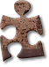 jigsaw single piece drip0005.png simp0027.png
