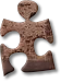 jigsaw puzzle piece