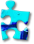 jigsaw single piece Capture556.png simp0028.png