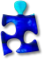 jigsaw single piece simp0015.png simp0030.png