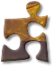 jigsaw single piece simp0016.png simp0042.png