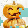Complete for free this jigsaw puzzle celebrating Halloween. You can send and share the puzzle with your family and friends as a greeting card